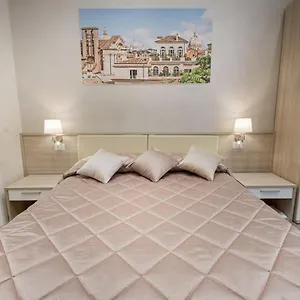 https://le-stanze-di-rinaldo.it-romehotels.com
