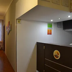 https://leonardo-tourist-house.it-tuscanyhotel.com